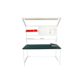 /msite/products/detail/productid/63011697/id/1515654.html